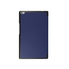 Чохол Lenovo Tab 4 8 tb 8504F 8504N Moko ultraslim dark blue