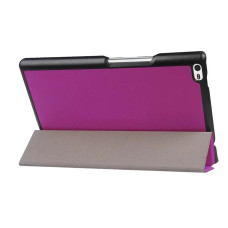 3042, Чехол Lenovo Tab 4 8.0 tb 8504F & 8504N Moko ultraslim purple, 02883, 285грн, 02883, Moko, Чехлы на Lenovo Tab 4 8 tb 8504F 8504N 3042, Чехол Lenovo Tab 4 8.0 tb 8504F & 8504N Moko ultraslim purple, 02883, 285грн, 02883, Moko, Чехлы на Lenovo Tab 4 8 tb 8504F 8504N
