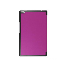 3042, Чехол Lenovo Tab 4 8.0 tb 8504F & 8504N Moko ultraslim purple, 02883, 285грн, 02883, Moko, Чехлы на Lenovo Tab 4 8 tb 8504F 8504N 3042, Чехол Lenovo Tab 4 8.0 tb 8504F & 8504N Moko ultraslim purple, 02883, 285грн, 02883, Moko, Чехлы на Lenovo Tab 4 8 tb 8504F 8504N