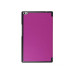 3042, Чехол Lenovo Tab 4 8.0 tb 8504F & 8504N Moko ultraslim purple, 02883, 285грн, 02883, Moko, Чехлы на Lenovo Tab 4 8 tb 8504F 8504N 3042, Чехол Lenovo Tab 4 8.0 tb 8504F & 8504N Moko ultraslim purple, 02883, 285грн, 02883, Moko, Чехлы на Lenovo Tab 4 8 tb 8504F 8504N