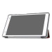 Чохол Lenovo Tab 4 8 tb 8504F 8504N Moko ultraslim grey