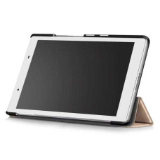 Чехол Lenovo Tab 4 8.0 tb 8504F & 8504N Moko ultraslim rose gold Чехол Lenovo Tab 4 8.0 tb 8504F & 8504N Moko ultraslim rose gold