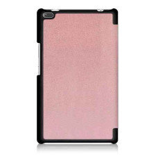 Чехол Lenovo Tab 4 8.0 tb 8504F & 8504N Moko ultraslim rose gold Чехол Lenovo Tab 4 8.0 tb 8504F & 8504N Moko ultraslim rose gold