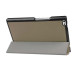 Чохол Lenovo Tab 4 8 tb 8504F 8504N Moko ultraslim grey