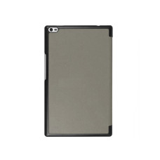 Чохол Lenovo Tab 4 8 tb 8504F 8504N Moko ultraslim grey