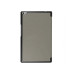 Чохол Lenovo Tab 4 8 tb 8504F 8504N Moko ultraslim grey