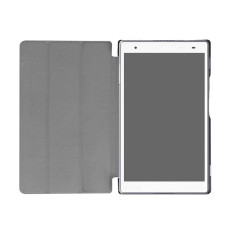 Чохол Lenovo Tab 4 8 tb 8504F 8504N Moko ultraslim grey