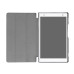 Чохол Lenovo Tab 4 8 tb 8504F 8504N Moko ultraslim grey