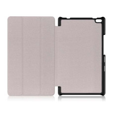 Чохол Lenovo Tab 4 8 tb 8504F 8504N Print ultraslim paris