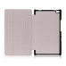 Чохол Lenovo Tab 4 8 tb 8504F 8504N Print ultraslim paris