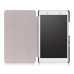 Чохол Lenovo Tab 4 8 tb 8504F 8504N Print ultraslim paris