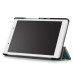 Чохол Lenovo Tab 4 8.0 tb 8504F & 8504N Print ultraslim bloomy tree Чохол Lenovo Tab 4 8.0 tb 8504F & 8504N Print ultraslim bloomy tree