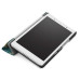 Чохол Lenovo Tab 4 8.0 tb 8504F & 8504N Print ultraslim bloomy tree Чохол Lenovo Tab 4 8.0 tb 8504F & 8504N Print ultraslim bloomy tree