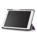 Чохол Lenovo Tab 4 8.0 tb 8504F & 8504N Print ultraslim mosaic