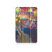 Чохол Lenovo Tab 4 8.0 tb 8504F & 8504N Print ultraslim body