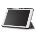 Чохол Lenovo Tab 4 8.0 tb 8504F & 8504N Print ultraslim body
