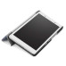 Чохол Lenovo Tab 4 8.0 tb 8504F & 8504N Print ultraslim feathers
