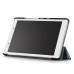 Чохол Lenovo Tab 4 8.0 tb 8504F & 8504N Print ultraslim night