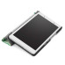 Чохол Lenovo Tab 4 8.0 tb 8504F & 8504N Print ultraslim tree