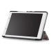 Чохол Lenovo Tab 4 8 tb 8504F 8504N Print ultraslim paris