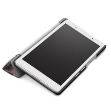 Чохол Lenovo Tab 4 8 tb 8504F 8504N Print ultraslim paris