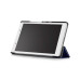 Чохол Lenovo Tab 4 8.0 tb 8504F & 8504N Print ultraslim vintage