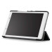 Чехол Lenovo Tab 4 8.0 tb 8504F & 8504N Print ultraslim don't touch