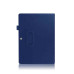 Чохол Lenovo Miix 320 10.1 Classic book cover dark blue