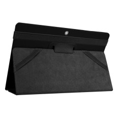 Чохол Lenovo Miix 320 325 10.1 Classic book cover black