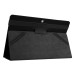 Чохол Lenovo Miix 320 325 10.1 Classic book cover black