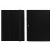 Чохол Lenovo Miix 320 325 10.1 Classic book cover black