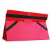 Чохол Lenovo Miix 320 10.1 Classic book cover red