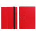 Чохол Lenovo Miix 320 10.1 Classic book cover red