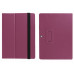 Чохол Lenovo Miix 320 10.1 Classic book cover purple