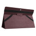 чохол Lenovo Miix 320 10.1 brown Classic book cover