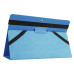 Чохол Lenovo Miix 320 10.1 Classic book cover sky blue