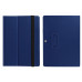 Чохол Lenovo Miix 320 10.1 Classic book cover dark blue