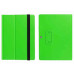 Чохол Lenovo Miix 320 10.1 Classic book cover apple green