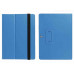 Чохол Lenovo Miix 320 10.1 Classic book cover sky blue