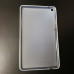 Чехол Lenovo tab 3 7.0 Essential TB3 710 F Silicone crystal