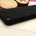 Чохол Lenovo Tab 3 Plus 7703 X/F 7.0 Silicone black