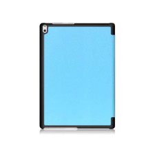 Чехол Lenovo tab 4 10.1 tb x304f x304n Moko ultraslim sky blue Чехол Lenovo tab 4 10.1 tb x304f x304n Moko ultraslim sky blue