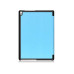 Чехол Lenovo tab 4 10.1 tb x304f x304n Moko ultraslim sky blue Чехол Lenovo tab 4 10.1 tb x304f x304n Moko ultraslim sky blue