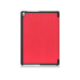 Чехол Lenovo tab 4 10.1 tb x304f x304n Moko ultraslim red Чехол Lenovo tab 4 10.1 tb x304f x304n Moko ultraslim red