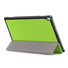 Чохол Lenovo tab 4 10 tb Moko ultraslim apple green Чохол Lenovo tab 4 10 tb Moko ultraslim apple green