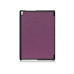 Чехол Lenovo tab 4 10.1 tb x304f x304n Moko ultraslim purple