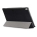 Чехол Lenovo tab 4 10.1 tb x304f x304n Moko ultraslim black Чехол Lenovo tab 4 10.1 tb x304f x304n Moko ultraslim black