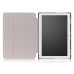 Чохол Lenovo tab 4 10 tb Moko ultraslim apple green Чохол Lenovo tab 4 10 tb Moko ultraslim apple green