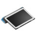 Чехол Lenovo tab 4 10.1 tb x304f x304n Moko ultraslim sky blue Чехол Lenovo tab 4 10.1 tb x304f x304n Moko ultraslim sky blue
