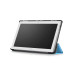 Чехол Lenovo tab 4 10.1 tb x304f x304n Moko ultraslim sky blue Чехол Lenovo tab 4 10.1 tb x304f x304n Moko ultraslim sky blue